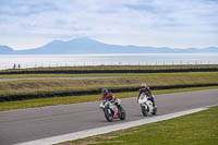 anglesey-no-limits-trackday;anglesey-photographs;anglesey-trackday-photographs;enduro-digital-images;event-digital-images;eventdigitalimages;no-limits-trackdays;peter-wileman-photography;racing-digital-images;trac-mon;trackday-digital-images;trackday-photos;ty-croes